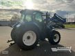 Tractor agrícola - New Holland - t 5.105