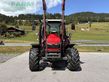 Tractor agrícola - Massey Ferguson - mf 5608 dyna-4