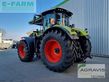 Tractor agrícola - Claas - axion 930 cmatic cebis