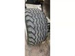Empacadora gigant - New Holland - roll-belt180
