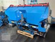 Sembradora - Lemken - fronttank solitair fr doppeltank