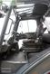 Elevadora - Linde - h 35 t evo 393-02