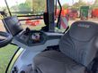 Tractor agrícola - Claas - ARION 650