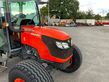 Tractor agrícola - Kubota - m6040 hydraulic shuttle tractor (st27481)