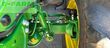 Tractor agrícola - John Deere - 6R 250
