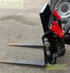 Telescopica - Manitou - teleskoplader mlt 625