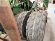 Sembradora - Amazone - amazone 6003-2