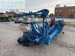 Sembradora monograno mecanica - Monosem - ng plus4