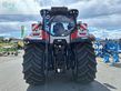 Tractor agrícola - Steyr - 6240 absolut cvt CVT