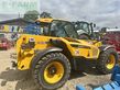Telescopica - JCB - 542-70