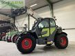 Telescopica - Claas - scorpion 7044