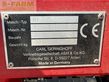 Cabezal - Geringhoff - hv 600