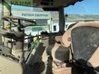 Tractor agrícola - John Deere - 6170r