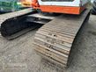 Excavadora -  - dh-130-2