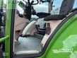 Tractor agrícola - Fendt - 724 vario gen6 profi plus