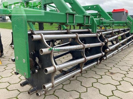 Cultivador - Kerner - komet k480