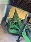 Empacadora gigant - Krone - big pack 1290 xc pre chop