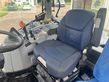 Tractor agrícola - New Holland - t 6080