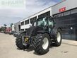Tractor agrícola - Valtra - n135