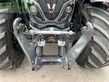 Tractor agrícola - Valtra - t254 versu unlimited tractor (st27246)