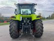 Tractor agrícola - Claas - arion 450