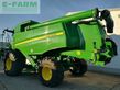 Cosechadora de Cereal - John Deere - t670 my23 prod 30
