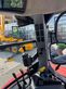 Tractor agrícola - Steyr - 4110 expert cvt