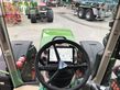 Tractor agrícola - Fendt - 724 vario