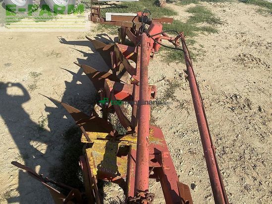 Arado - Kuhn - condor n-8540