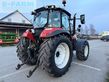 Tractor agrícola - Steyr - 4095 kompakt et profi