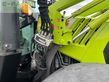 Tractor agrícola - Claas - gebr. arion 530