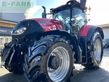 Tractor agrícola - Case IH - optum 300 cvx