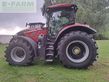Tractor agrícola - Case IH - puma 185 cvx CVX