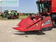 Cabezal - Case IH - corn 2112 7039