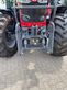 Tractor agrícola - Massey Ferguson - 6716 s