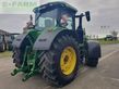Tractor agrícola - John Deere - 8r 340