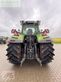 Tractor agrícola - Fendt - 728 gen7.1 profi+ setting 2