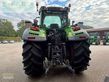 Tractor agrícola - Fendt - 724 vario gen7 profi plus *kundenauftrag*