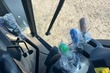 TRACTOR VALTRA F105 S (6002)