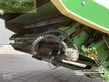 Remolqu agrícola - Krone - mx 370 gd