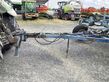 Cultivador - Kockerling - vario 480 grubber