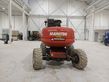 MANITOU 180ATJ
