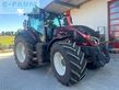 Tractor agrícola - Valtra - q 265