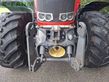 Tractor agrícola - Massey Ferguson - 7618 dyna-vt
