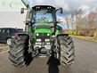 Tractor agrícola - Deutz-Fahr - agrotron ttv 430