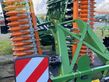 Grada de disco - Amazone - catros xl 5003-2