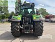 Tractor agrícola - Fendt - 724 gen6 power plus + cargo 5x/90