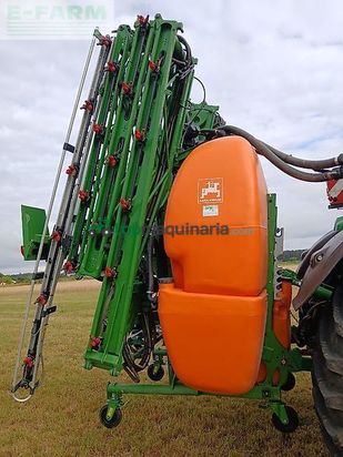Atomizador - Amazone - uf 1501