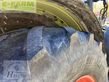 Tractor agrícola - Claas - axos 340 cx