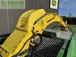 Cosechadora de Cereal - John Deere - 9800
